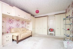 Photo 2- click for photo gallery